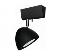 Спот NOWODVORSKI 8838 VESPA BLACK