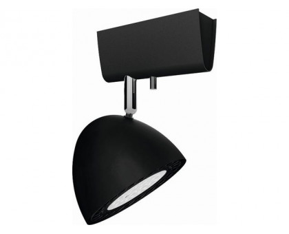 Спот NOWODVORSKI 8838 VESPA BLACK