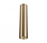 Точковий світильник NOWODVORSKI 8912 EYE BRASS