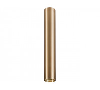 Точковий світильник NOWODVORSKI 8913 EYE BRASS