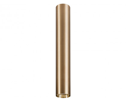 Точковий світильник NOWODVORSKI 8913 EYE BRASS