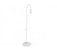 Торшер NOWODVORSKI 8934 EYE FLEX S