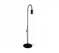 Торшер NOWODVORSKI 8935 EYE FLEX S