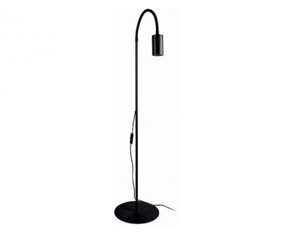 Торшер NOWODVORSKI 8935 EYE FLEX S