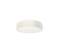 Стельовий світильник NOWODVORSKI 8954 LAGUNA CREAM