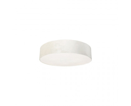 Стельовий світильник NOWODVORSKI 8954 LAGUNA CREAM