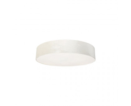 Стельовий світильник NOWODVORSKI 8957 LAGUNA CREAM