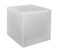 Вуличний світильник NOWODVORSKI 8966 CUMULUS CUBE M