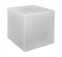 Уличный светильник NOWODVORSKI 8966 CUMULUS CUBE M