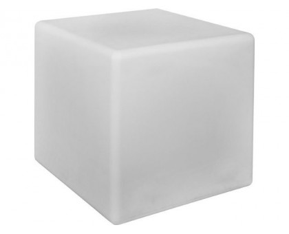 Вуличний світильник NOWODVORSKI 8966 CUMULUS CUBE M