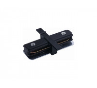 З'єднувач NOWODVORSKI 8968 PROFILE RECESSED STRAIGHT CONNECTOR