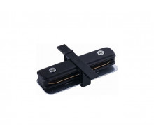 З'єднувач NOWODVORSKI 8968 PROFILE RECESSED STRAIGHT CONNECTOR