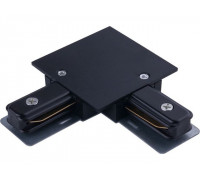 З'єднувач NOWODVORSKI 8971 PROFILE RECESSED L-CONNECTOR