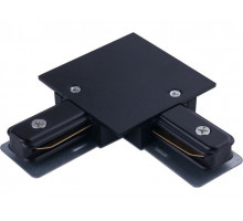 З'єднувач NOWODVORSKI 8971 PROFILE RECESSED L-CONNECTOR