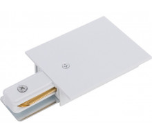 Заглушка NOWODVORSKI 8972 PROFILE RECESSED POWER END CAP