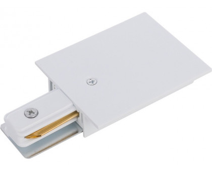 Заглушка NOWODVORSKI 8972 PROFILE RECESSED POWER END CAP