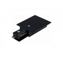 Заглушка NOWODVORSKI 8973 PROFILE RECESSED POWER END CAP