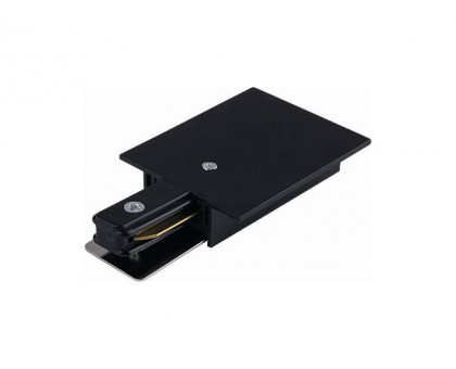 Заглушка NOWODVORSKI 8973 PROFILE RECESSED POWER END CAP