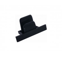 Заглушка NOWODVORSKI 8975 PROFILE RECESSED DEAD END CAP