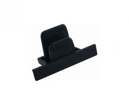 Заглушка NOWODVORSKI 8975 PROFILE RECESSED DEAD END CAP