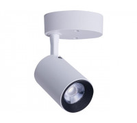 Спот NOWODVORSKI 8993 IRIS LED 7W