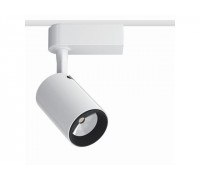 Світильник трековий NOWODVORSKI 8995 PROFILE IRIS LED