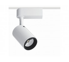 Трековый светильник NOWODVORSKI 8995 PROFILE IRIS LED