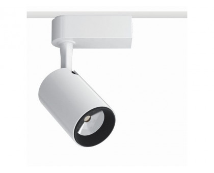 Світильник трековий NOWODVORSKI 8995 PROFILE IRIS LED