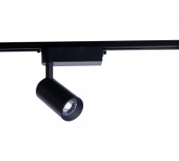 Світильник трековий NOWODVORSKI 9001 PROFILE IRIS LED