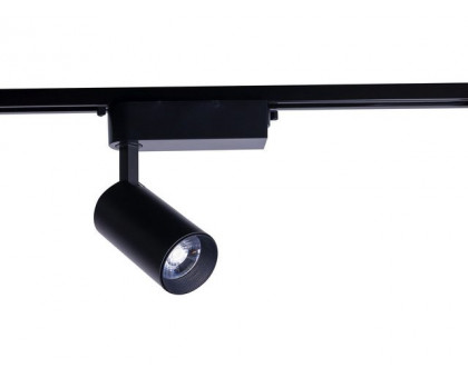 Світильник трековий NOWODVORSKI 9001 PROFILE IRIS LED