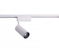 Світильник трековий NOWODVORSKI 9006 PROFILE IRIS LED