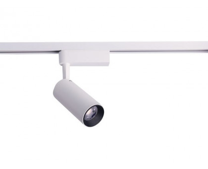 Світильник трековий NOWODVORSKI 9006 PROFILE IRIS LED