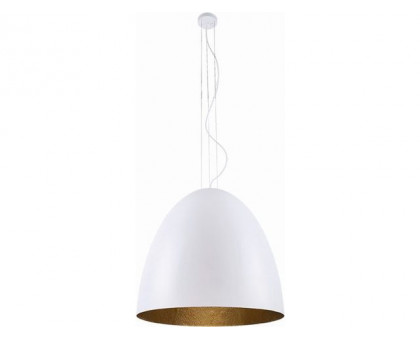 Люстра NOWODVORSKI 9023 EGG L WH