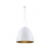 Люстра NOWODVORSKI 9025 EGG XL WH