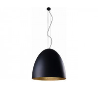 Люстра NOWODVORSKI 9026 EGG XL BK