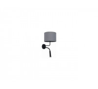 Бра NOWODVORSKI 9071 HOTEL PLUS