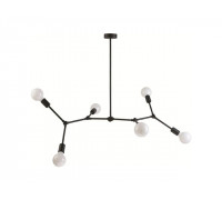 Люстра NOWODVORSKI 9138 TWIG