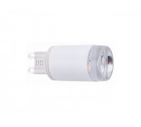 Лампа NOWODVORSKI 9173 G9 LED LENS BULB 3W