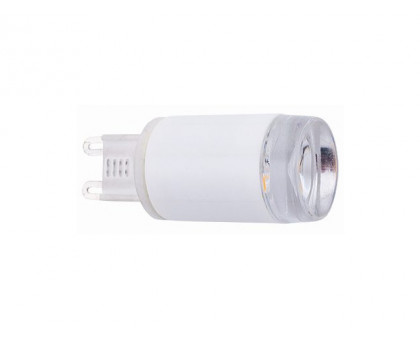 Лампа NOWODVORSKI 9173 G9 LED LENS BULB 3W