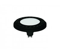 Лампа NOWODVORSKI 9342 ES111 LED DIFFUSER
