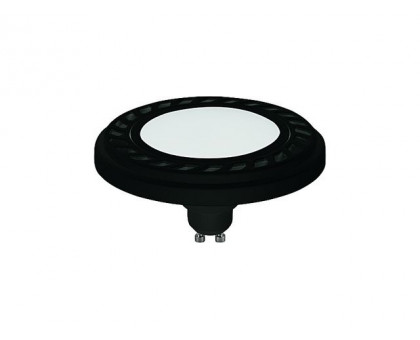 Лампа NOWODVORSKI 9211 ES111 LED DIFFUSER