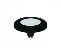 Лампа NOWODVORSKI 9343 ES111 LED LENS