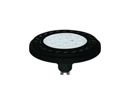 Лампа NOWODVORSKI 9213 ES111 LED LENS