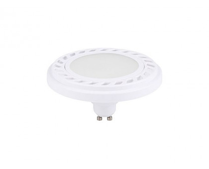 Лампа NOWODVORSKI 9212 ES111 LED DIFFUSER