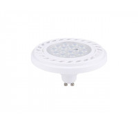 Лампа NOWODVORSKI 9345 ES111 LED LENS