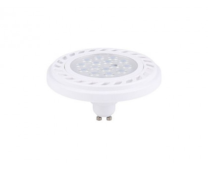 Лампа NOWODVORSKI 9214 ES111 LED LENS