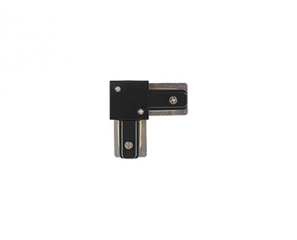 З'єднувач кутовий NOWODVORSKI 9455 PROFILE L-CONNECTOR