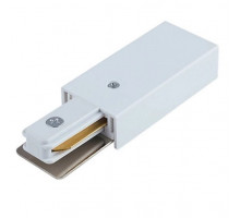 База трекової системи NOWODVORSKI 9462 PROFILE POWER END CAP 