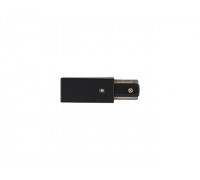 База трекової системи NOWODVORSKI 9463 PROFILE POWER END CAP