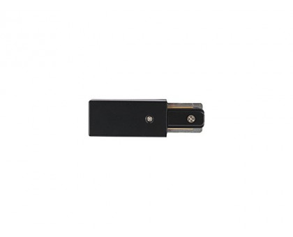 База трековой системы NOWODVORSKI 9463 PROFILE POWER END CAP